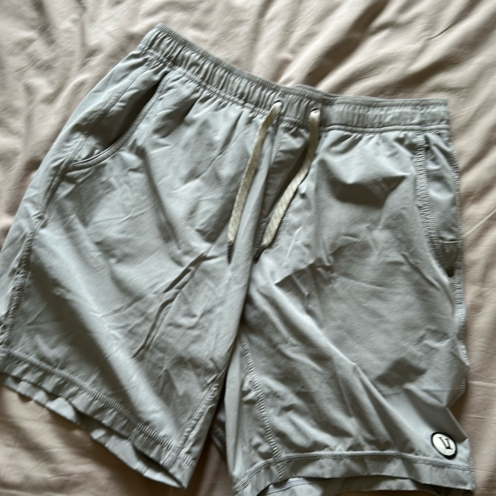 🆕 men’s Vouri Kore short